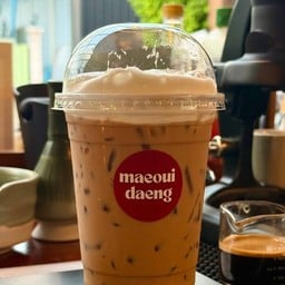 คาปูชิโน่