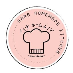 Hana Homemade Kitchen