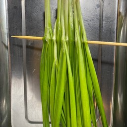 กุ้ยช่าย