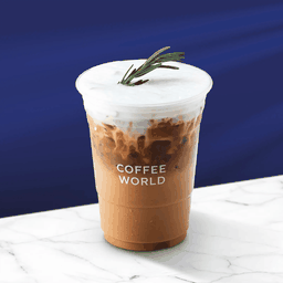 ซีดับบลิว รอยัลเย็น (Es'Yenn)