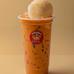 ชาซีลอนโฟลท