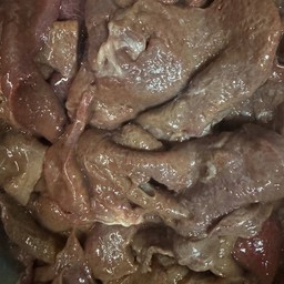 ตับ-1ขีด