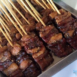 MENU_3216035RU_1751608659