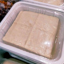 เต้าหู้คินุ โพธาราม