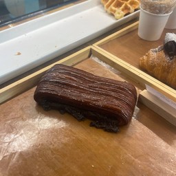 แปงชูยวีส