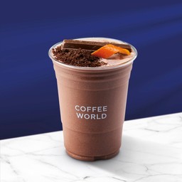 คิทแคทปั่น