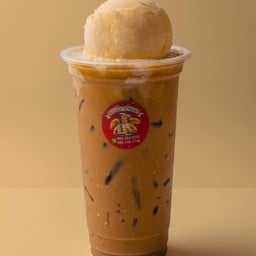 กาแฟโฟลท