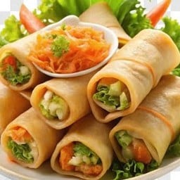 หมูมหาเสน่ห์