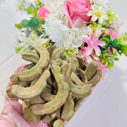 มะขามอ่อน