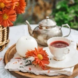 MERAK nakhonnayok นครนายก