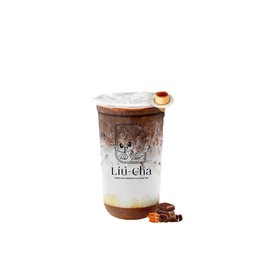 Liu-cha(ลิ่ว-ชา) Liu-cha