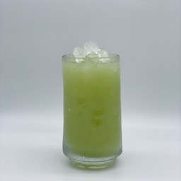 น้ำฝรั่ง