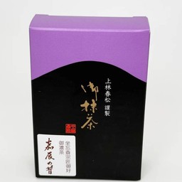 Kashin no Mukashi by Kanbayashi Shunsho