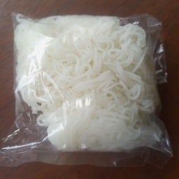 ร้านข้าวมันไก่กุ๊กกู๋2