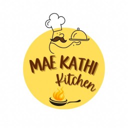 ครัวแม่กะธิ