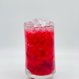 น้ำกระเจี๊ยบ