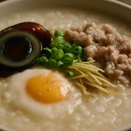 กินอิ่ม (331)