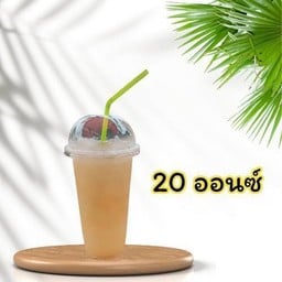 🌴น้ำตาลสดพี่ยักษ์🌴เย็นชื่นใจ🏔️ ดับร้อน บ้านแพ้วแท้ 100% หน้าหมู่บ้านสำเร็จวิลล์ 6