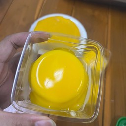 ขนมเค้กออมเอง