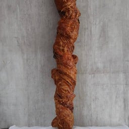Ham & Cheese Stick (1 pcs)