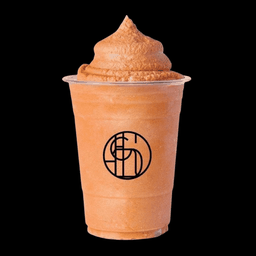 ชาชงร่วม SLURPEE