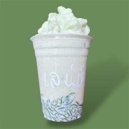 ลอดช่องวัดเจษฯปั่น