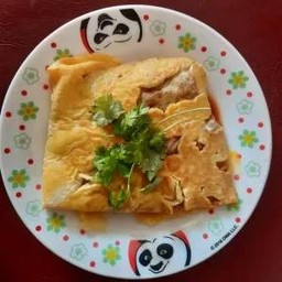 ไข่ยัดไส้