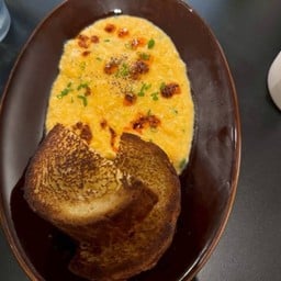 MENU_3273971AA_1751611920