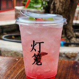 MENU_3287510rt_1751600349