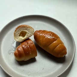 ปุ๊กปิ๊ก SHIO PAN (2ตัว)