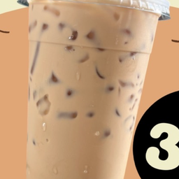 ร้านน้ำซอย 5