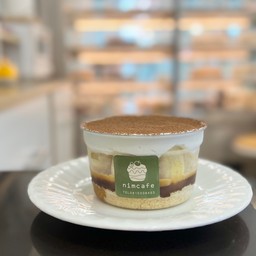 บานอฟฟี่พาย
