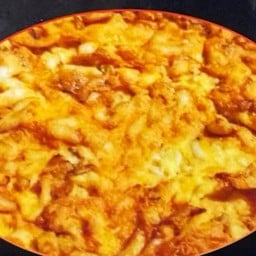 ไข่เจียวปู