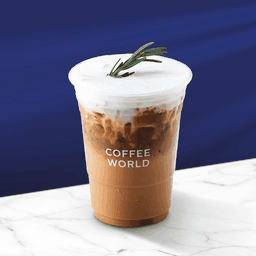 ซีดับบลิว รอยัลเย็น (Es'Yenn)