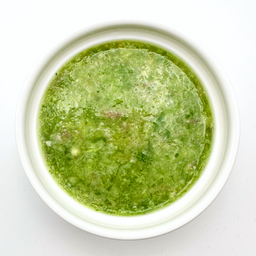 Seafood - น้ำจิ้มซีฟู้ด