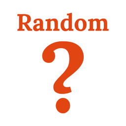 3 Random Rolls กล่องสุ่ม (No Requests) Only Available at 19:30-21:30