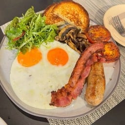 MENU_3273971AA_1751611816