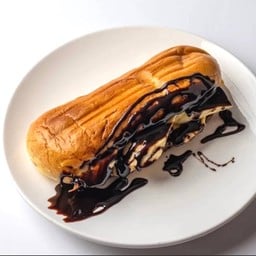 ซอฟท์โรล ไส้ช็อคโกแลต