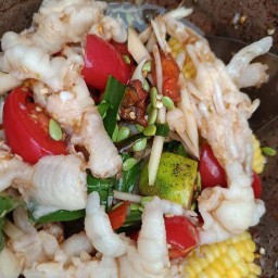 เจ้เขียว ตำบักกอ ชัยภูมิ