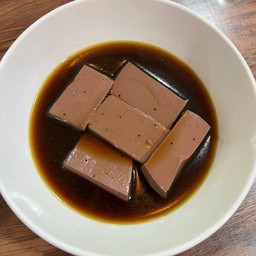 เลือดเป็ด