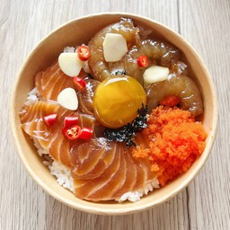 ออลดอง (All-Dong)