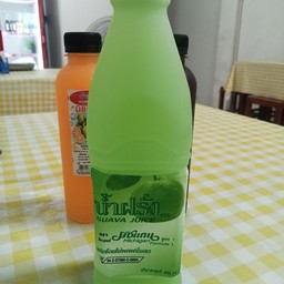 น้ำฝรั่ง