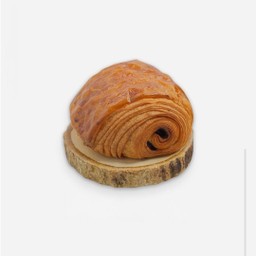 ช็อกโกแลตครัวซอง