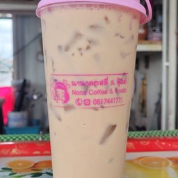 ชาไต้หวัน