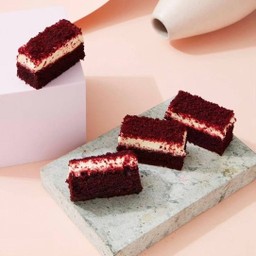 Red Velvet( Mini )