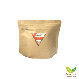 PEKO PEKO Nacho keto Prik Pao 60 ก.