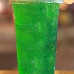 ร้านน้ำซอย10 กาแฟโบราณ