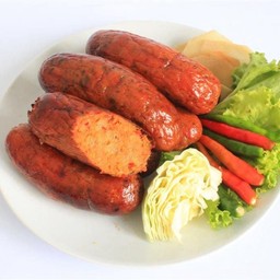 MENU_3216035RU_1751608746