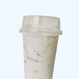 นายเฮงขายนม