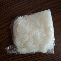 ข้าวเหนียว